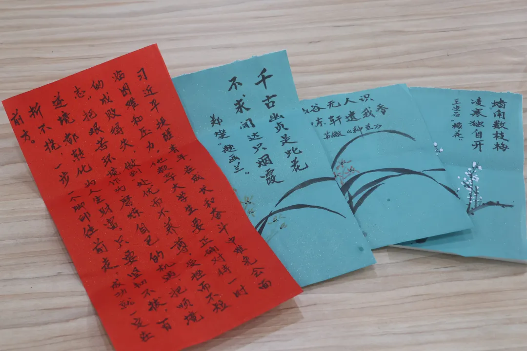 图片1.png 图片1.png